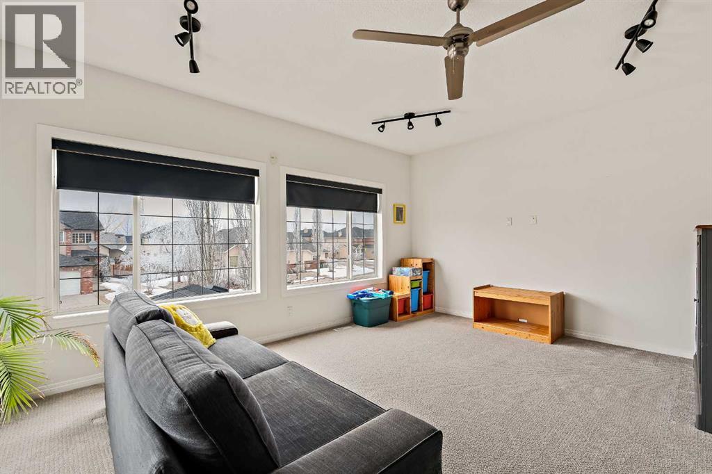 1560 Strathcona Drive Sw, Calgary, Alberta  T3H 4R8 - Photo 26 - A2290403