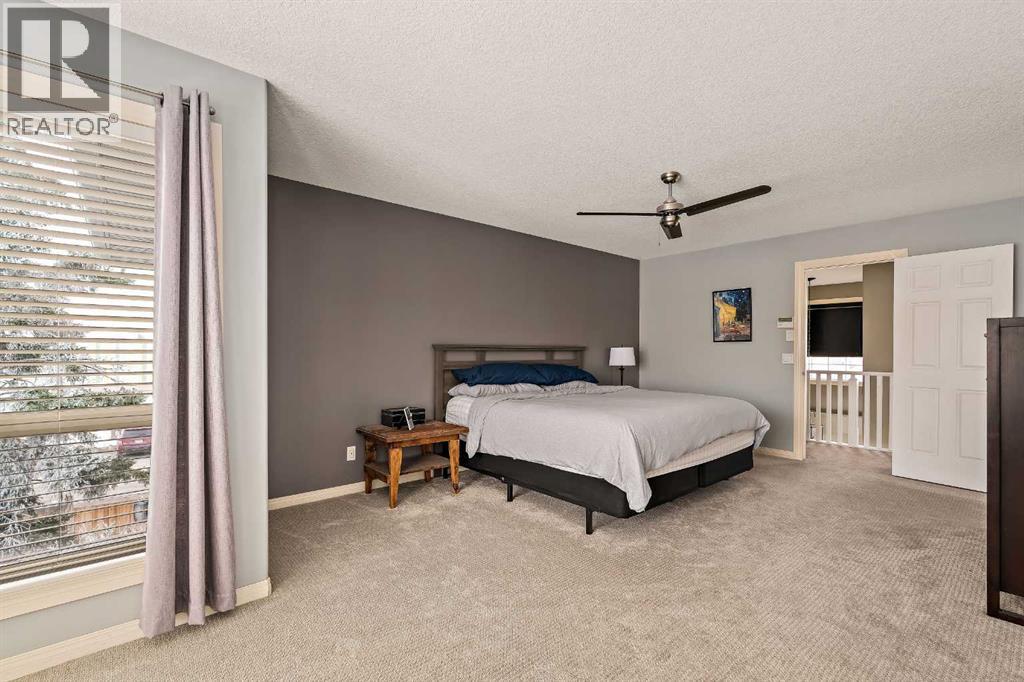 1560 Strathcona Drive Sw, Calgary, Alberta  T3H 4R8 - Photo 31 - A2290403