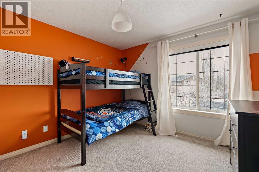 1560 Strathcona Drive Sw, Calgary, Alberta  T3H 4R8 - Photo 37 - A2290403