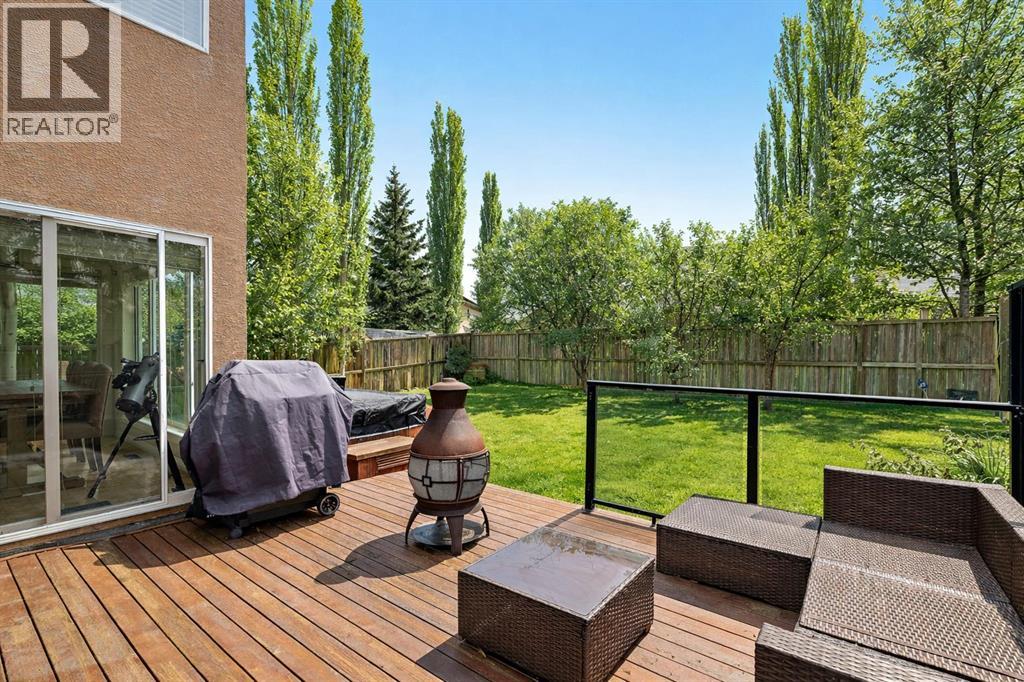 1560 Strathcona Drive Sw, Calgary, Alberta  T3H 4R8 - Photo 42 - A2290403
