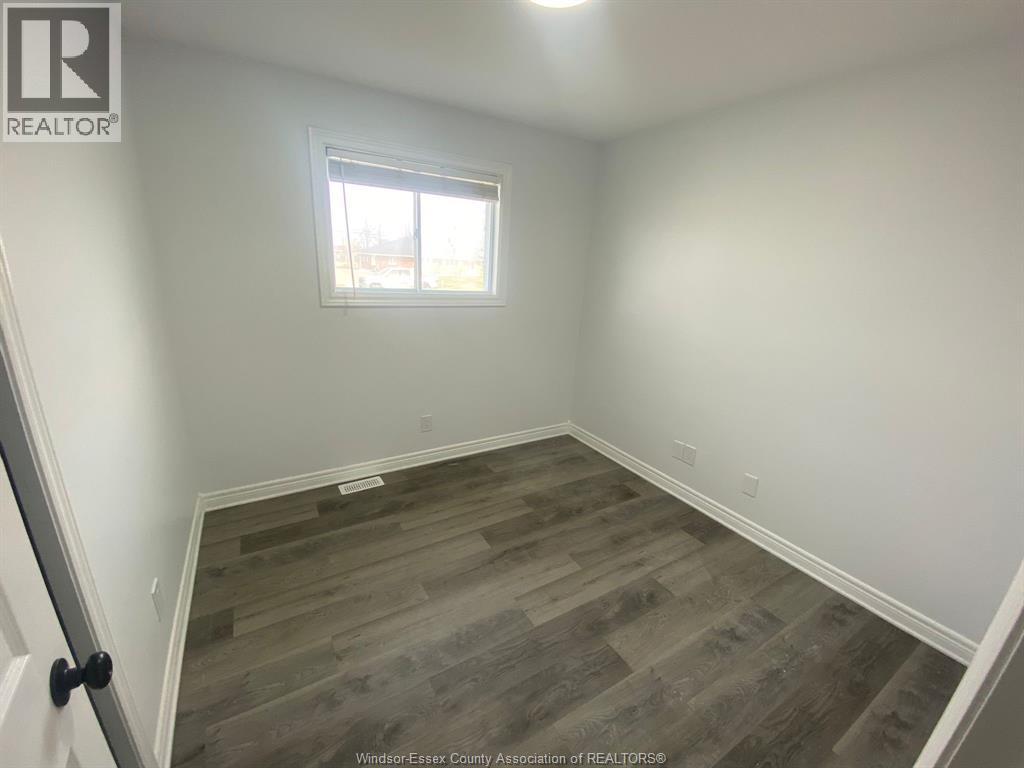 1446 Heritage Garden Crescent, Lakeshore, Ontario    - Photo 10 - 26004637