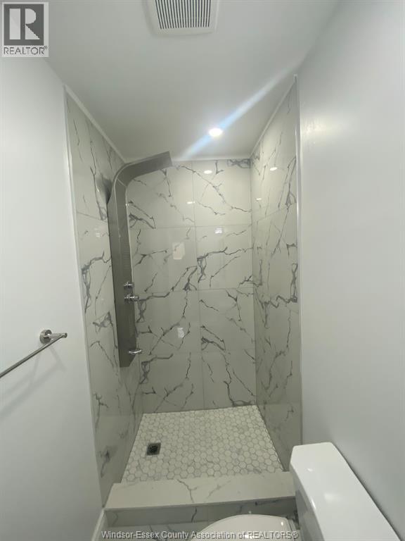 1446 Heritage Garden Crescent, Lakeshore, Ontario    - Photo 13 - 26004637