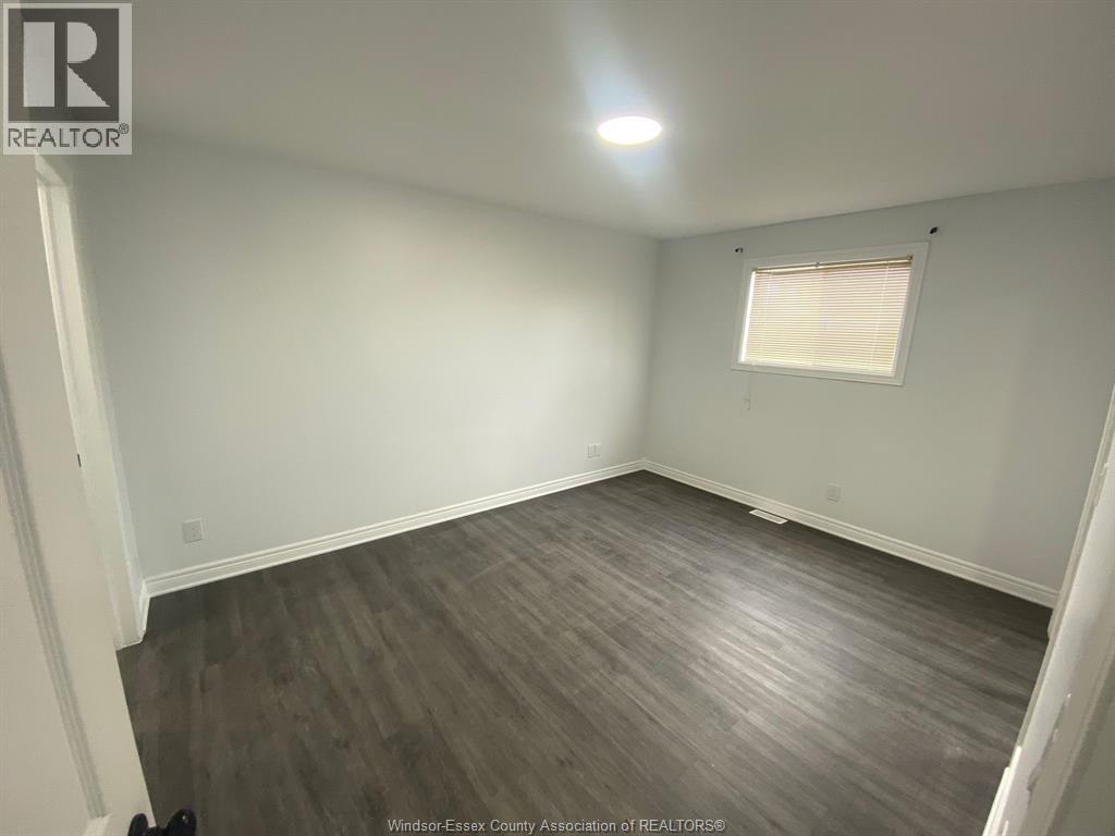 1446 Heritage Garden Crescent, Lakeshore, Ontario    - Photo 14 - 26004637