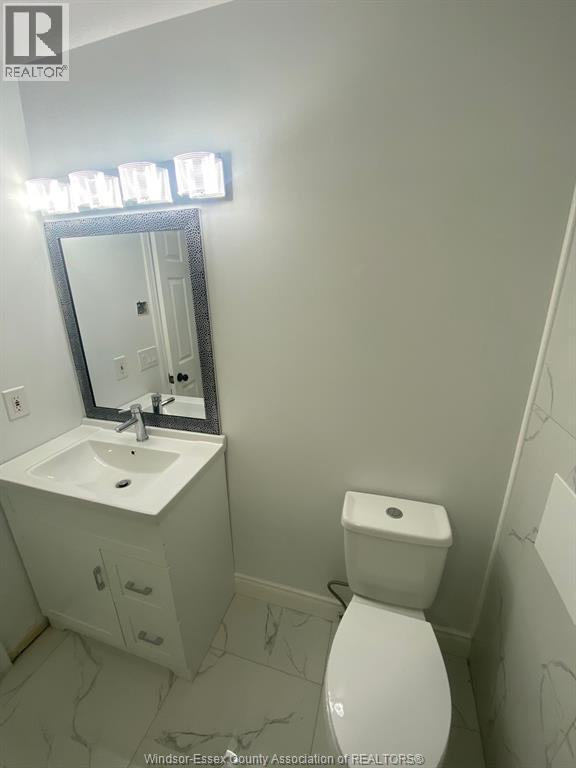 1446 Heritage Garden Crescent, Lakeshore, Ontario    - Photo 15 - 26004637