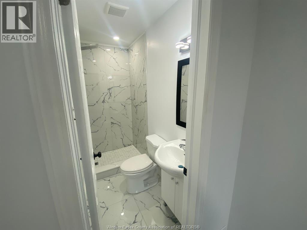 1446 Heritage Garden Crescent, Lakeshore, Ontario    - Photo 16 - 26004637