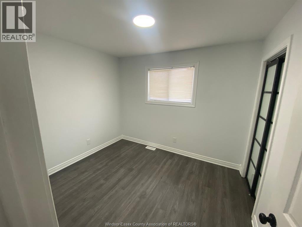 1446 Heritage Garden Crescent, Lakeshore, Ontario    - Photo 17 - 26004637