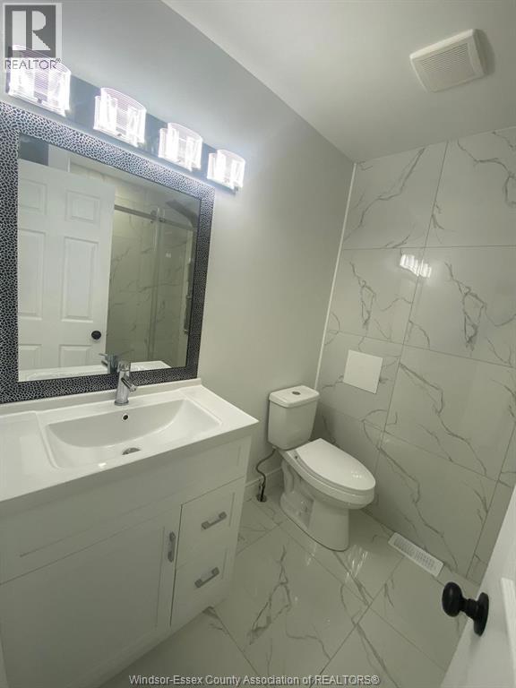 1446 Heritage Garden Crescent, Lakeshore, Ontario    - Photo 18 - 26004637