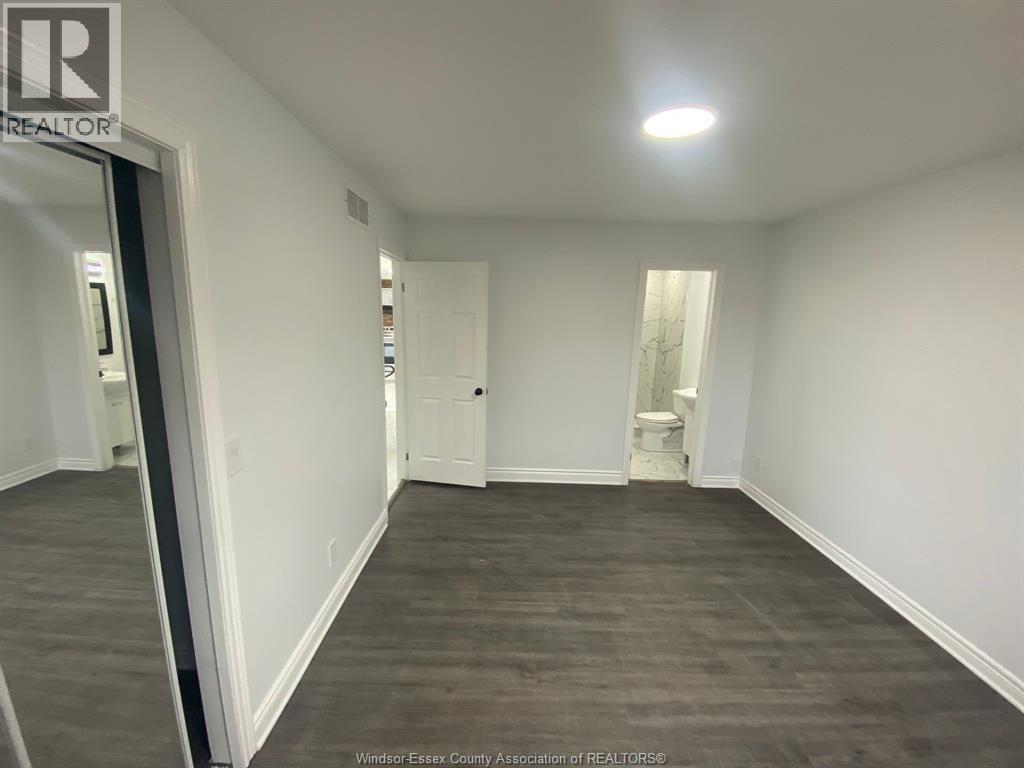 1446 Heritage Garden Crescent, Lakeshore, Ontario    - Photo 19 - 26004637