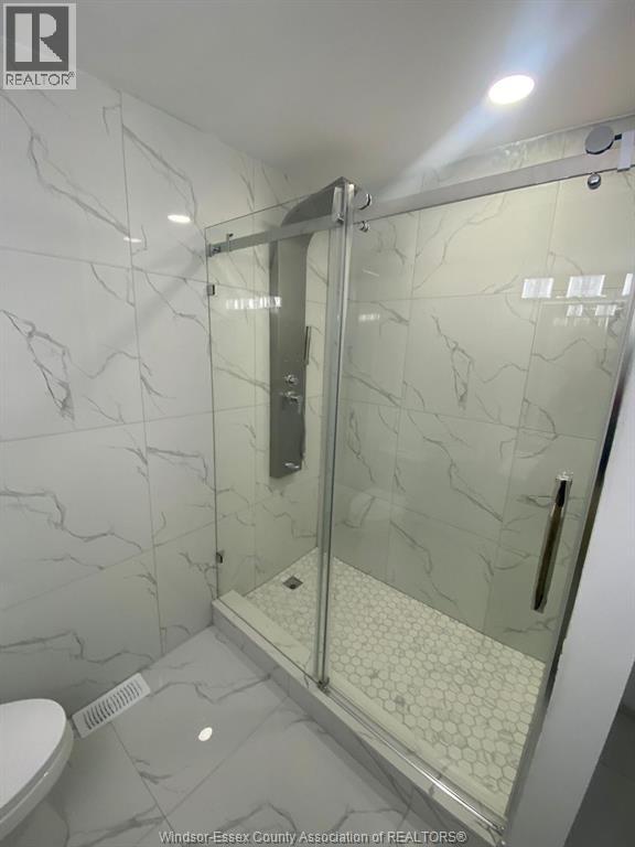 1446 Heritage Garden Crescent, Lakeshore, Ontario    - Photo 20 - 26004637