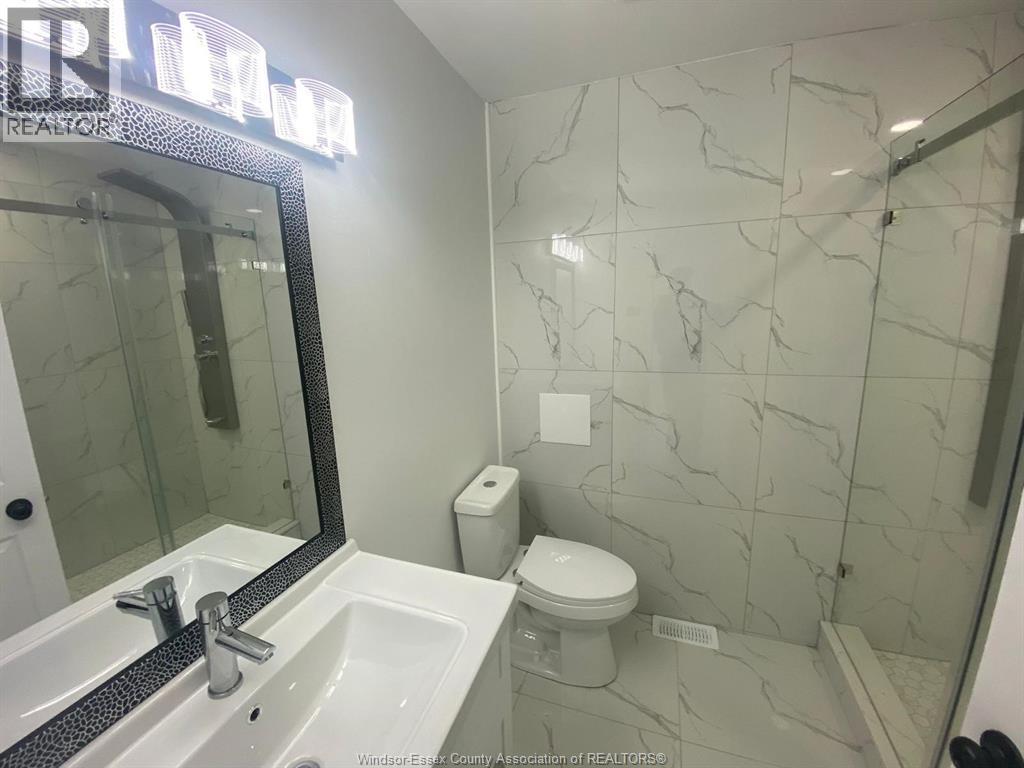 1446 Heritage Garden Crescent, Lakeshore, Ontario    - Photo 21 - 26004637