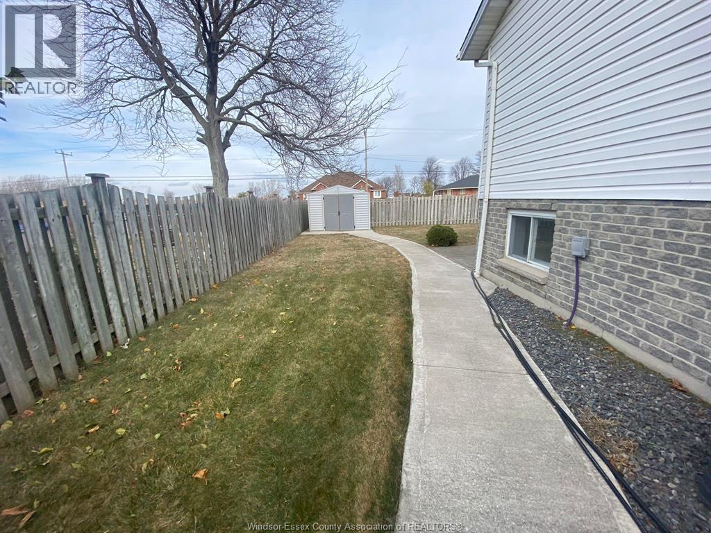 1446 Heritage Garden Crescent, Lakeshore, Ontario    - Photo 23 - 26004637