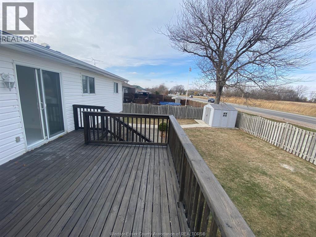 1446 Heritage Garden Crescent, Lakeshore, Ontario    - Photo 26 - 26004637