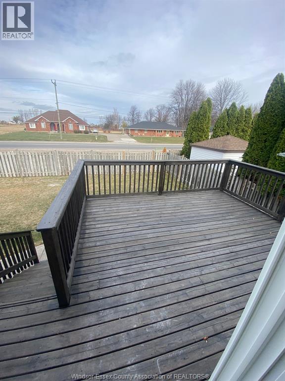 1446 Heritage Garden Crescent, Lakeshore, Ontario    - Photo 28 - 26004637