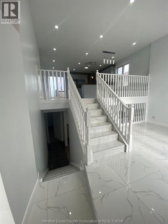 1446 Heritage Garden Crescent, Lakeshore, Ontario    - Photo 3 - 26004637