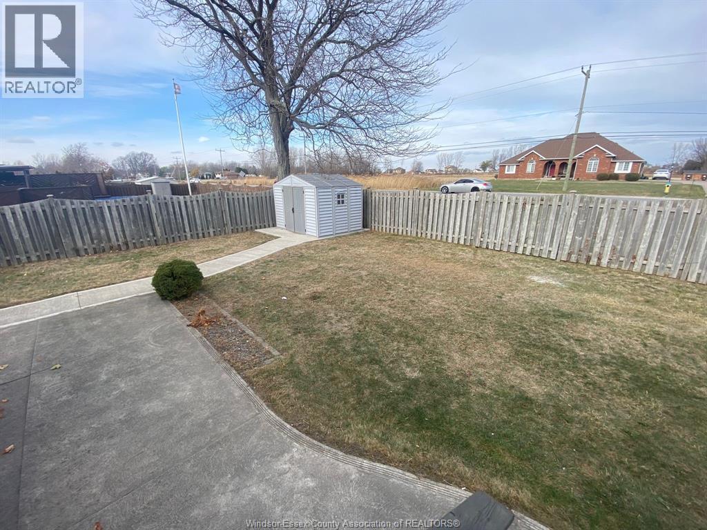 1446 Heritage Garden Crescent, Lakeshore, Ontario    - Photo 31 - 26004637