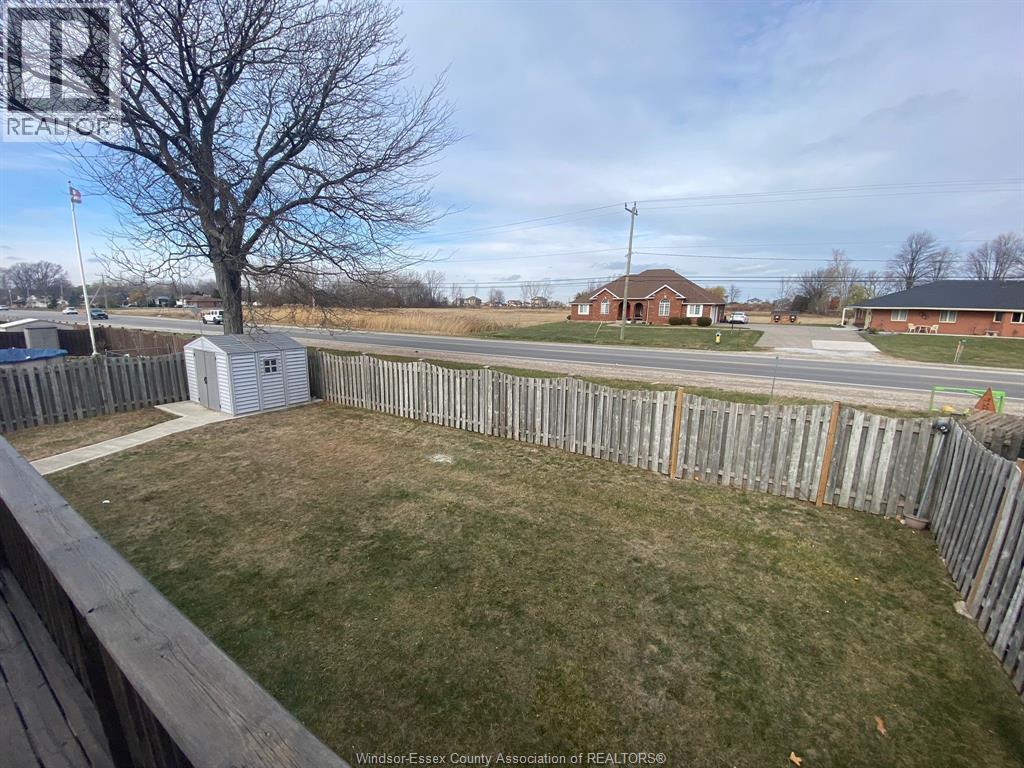 1446 Heritage Garden Crescent, Lakeshore, Ontario    - Photo 32 - 26004637