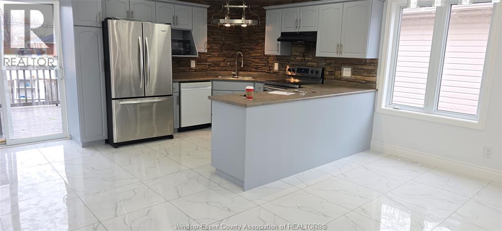 1446 Heritage Garden Crescent, Lakeshore, Ontario    - Photo 5 - 26004637