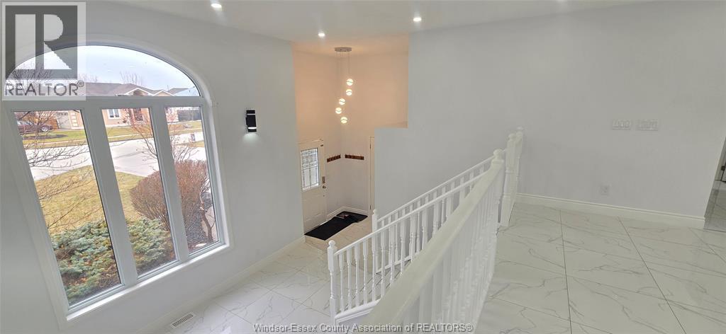 1446 Heritage Garden Crescent, Lakeshore, Ontario    - Photo 8 - 26004637