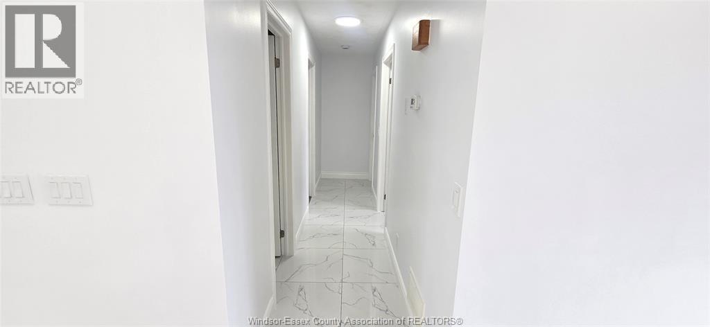 1446 Heritage Garden Crescent, Lakeshore, Ontario    - Photo 9 - 26004637