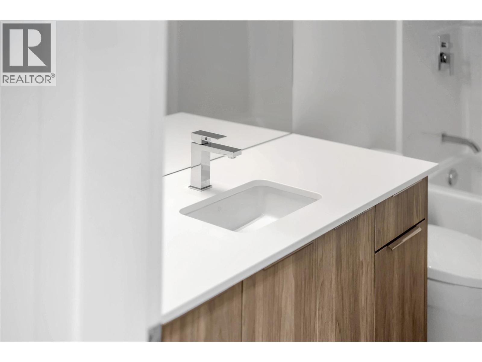 3642 Mission Springs Drive Unit# 502c, Kelowna, British Columbia  V1W 0E1 - Photo 19 - 10378269