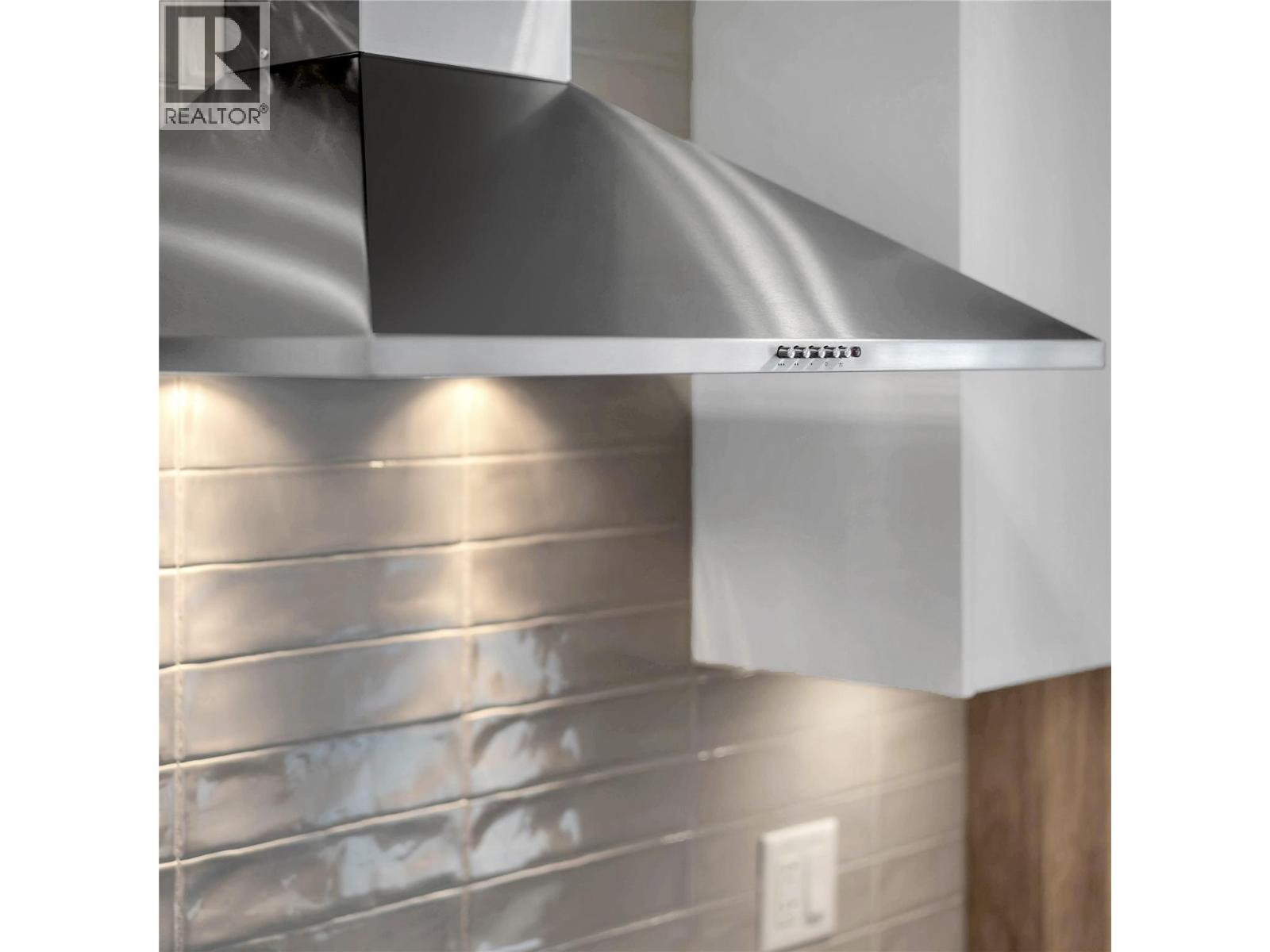 3642 Mission Springs Drive Unit# 502c, Kelowna, British Columbia  V1W 0E1 - Photo 21 - 10378269