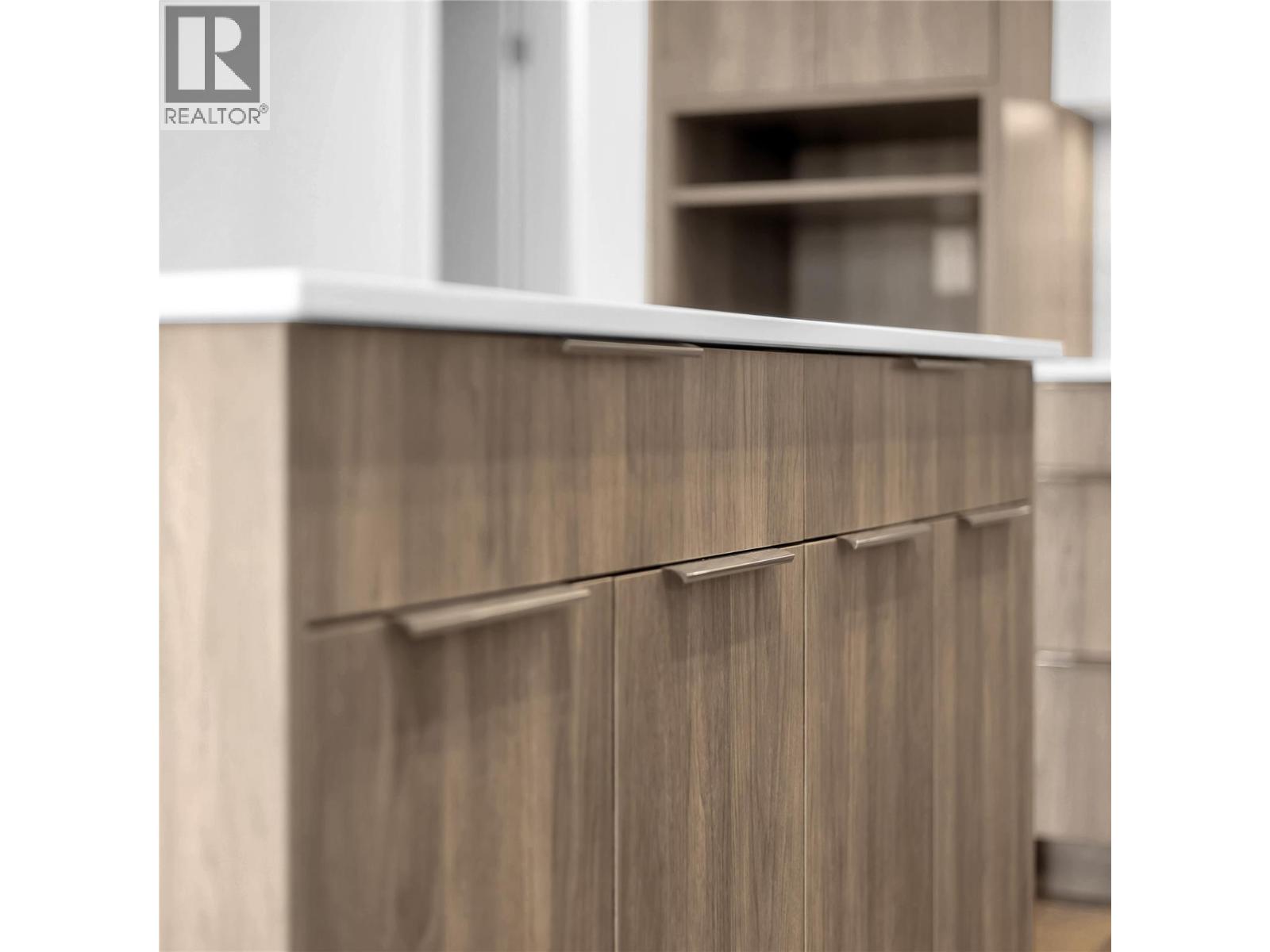 3642 Mission Springs Drive Unit# 502c, Kelowna, British Columbia  V1W 0E1 - Photo 23 - 10378269