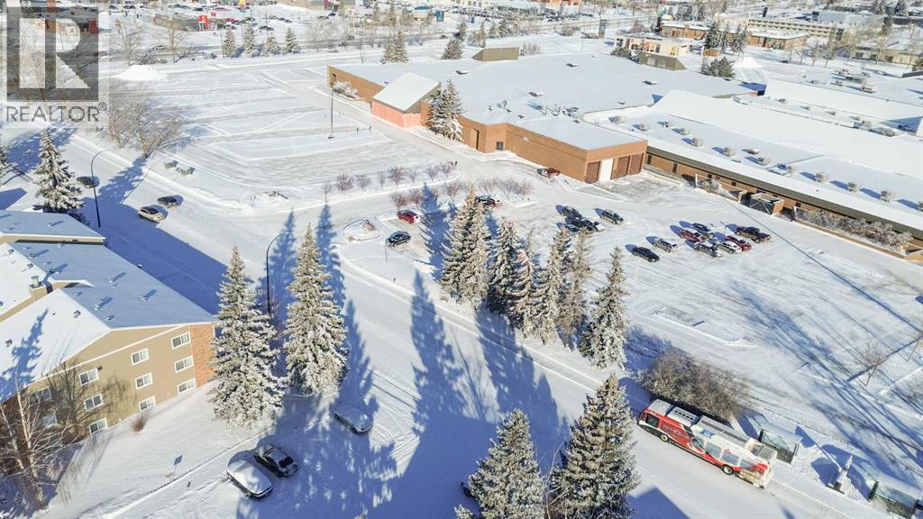 302, 41 Bennett Street, Red Deer, Alberta  T4R 1V4 - Photo 30 - A2287836