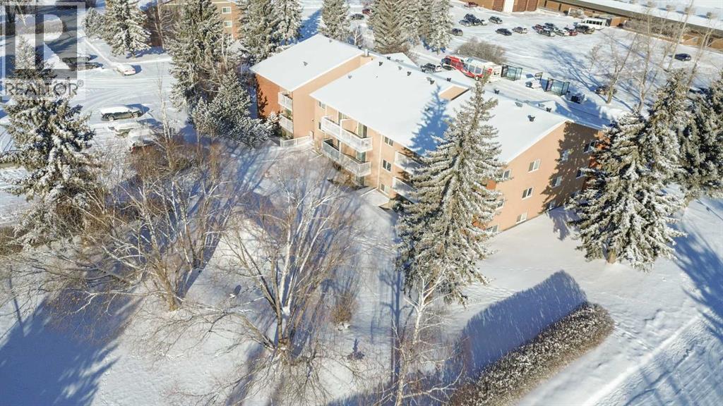 302, 41 Bennett Street, Red Deer, Alberta  T4R 1V4 - Photo 27 - A2287836