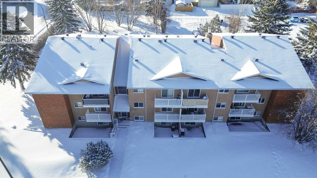 302, 41 Bennett Street, Red Deer, Alberta  T4R 1V4 - Photo 23 - A2287836