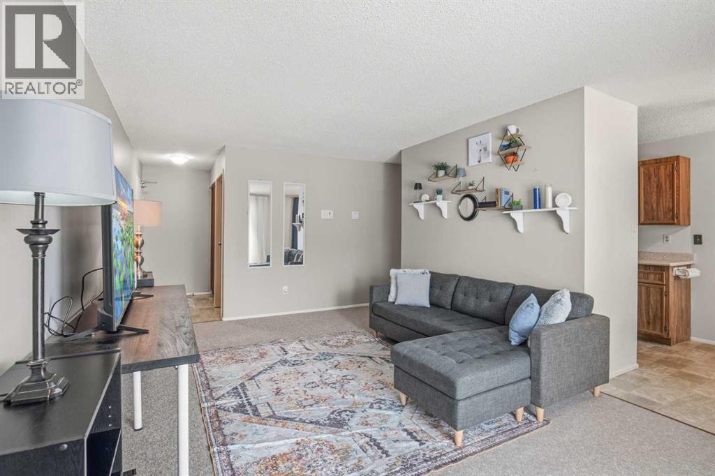 302, 41 Bennett Street, Red Deer, Alberta  T4R 1V4 - Photo 10 - A2287836