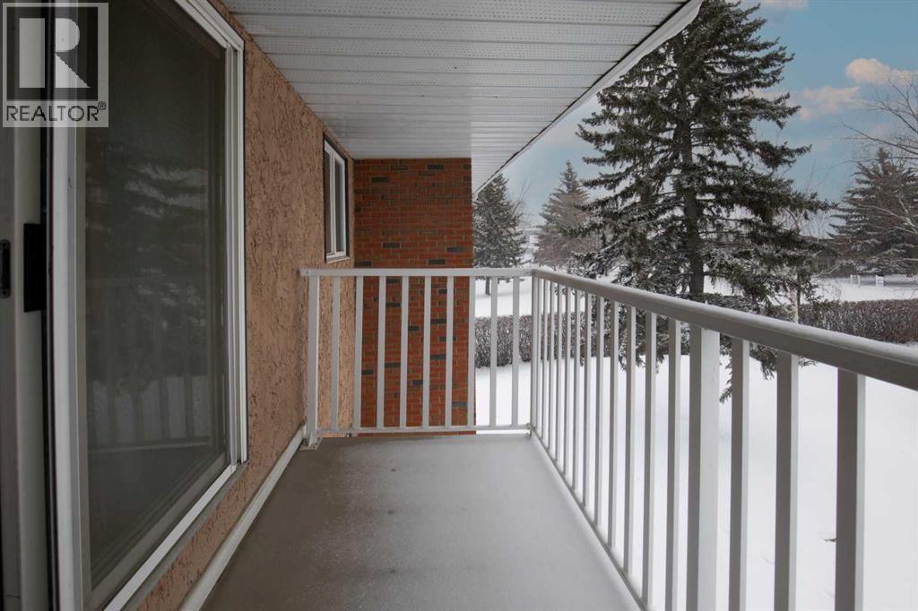 302, 41 Bennett Street, Red Deer, Alberta  T4R 1V4 - Photo 19 - A2287836