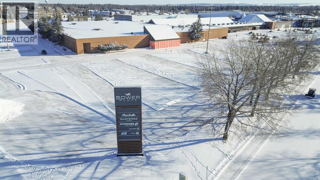 302, 41 Bennett Street, Red Deer, Alberta  T4R 1V4 - Photo 31 - A2287836