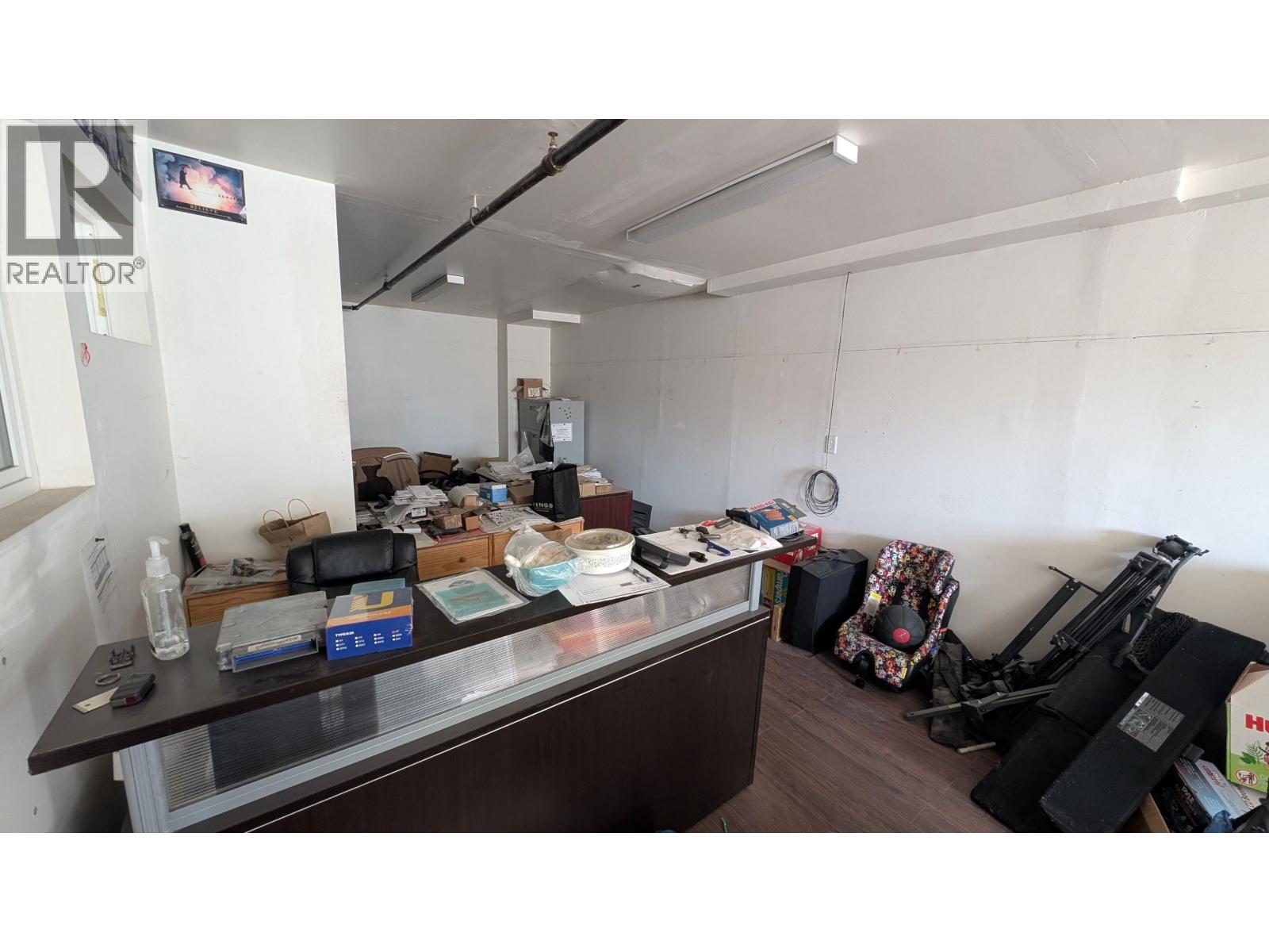 190 4691 Vanguard Road, Richmond, British Columbia  V6X 2P7 - Photo 11 - C8076726