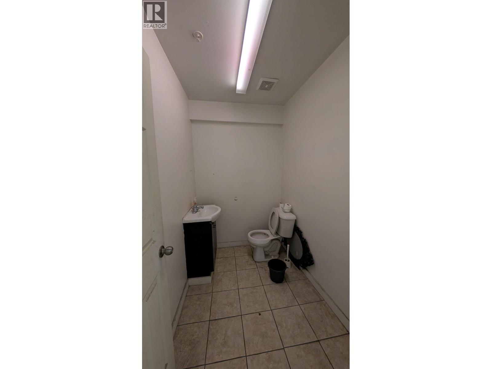 190 4691 Vanguard Road, Richmond, British Columbia  V6X 2P7 - Photo 13 - C8076726