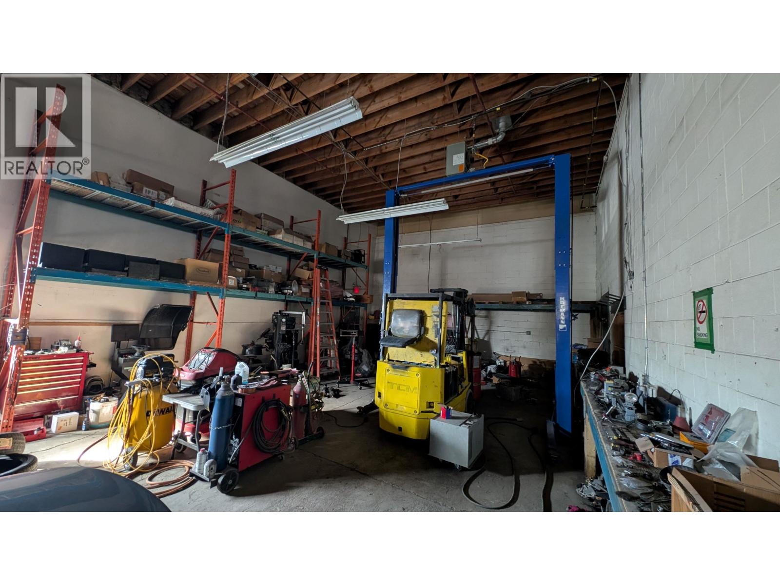 190 4691 Vanguard Road, Richmond, British Columbia  V6X 2P7 - Photo 8 - C8076726