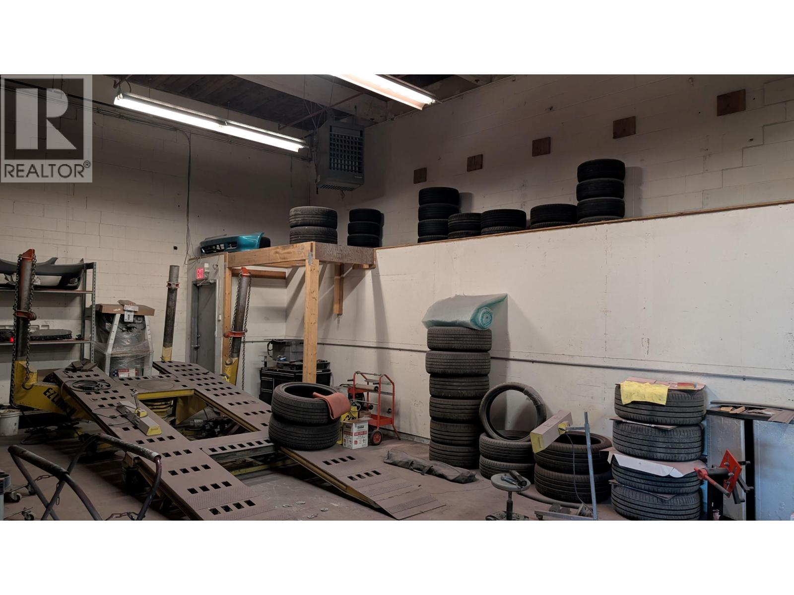 190 4691 Vanguard Road, Richmond, British Columbia  V6X 2P7 - Photo 9 - C8076726