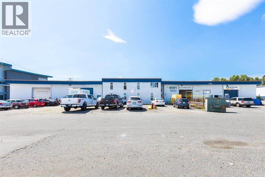 190 4691 Vanguard Road, Richmond, British Columbia  V6X 2P7 - Photo 16 - C8076726