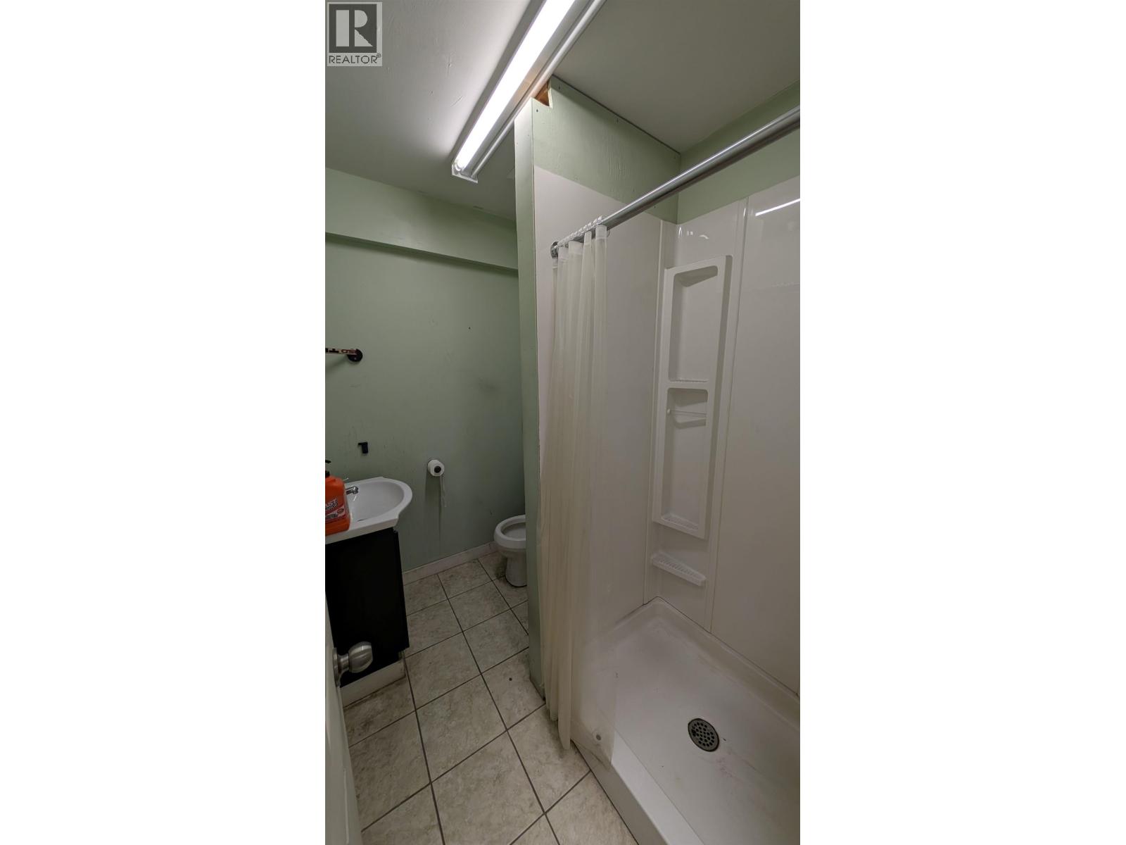 190 4691 Vanguard Road, Richmond, British Columbia  V6X 2P7 - Photo 15 - C8076726