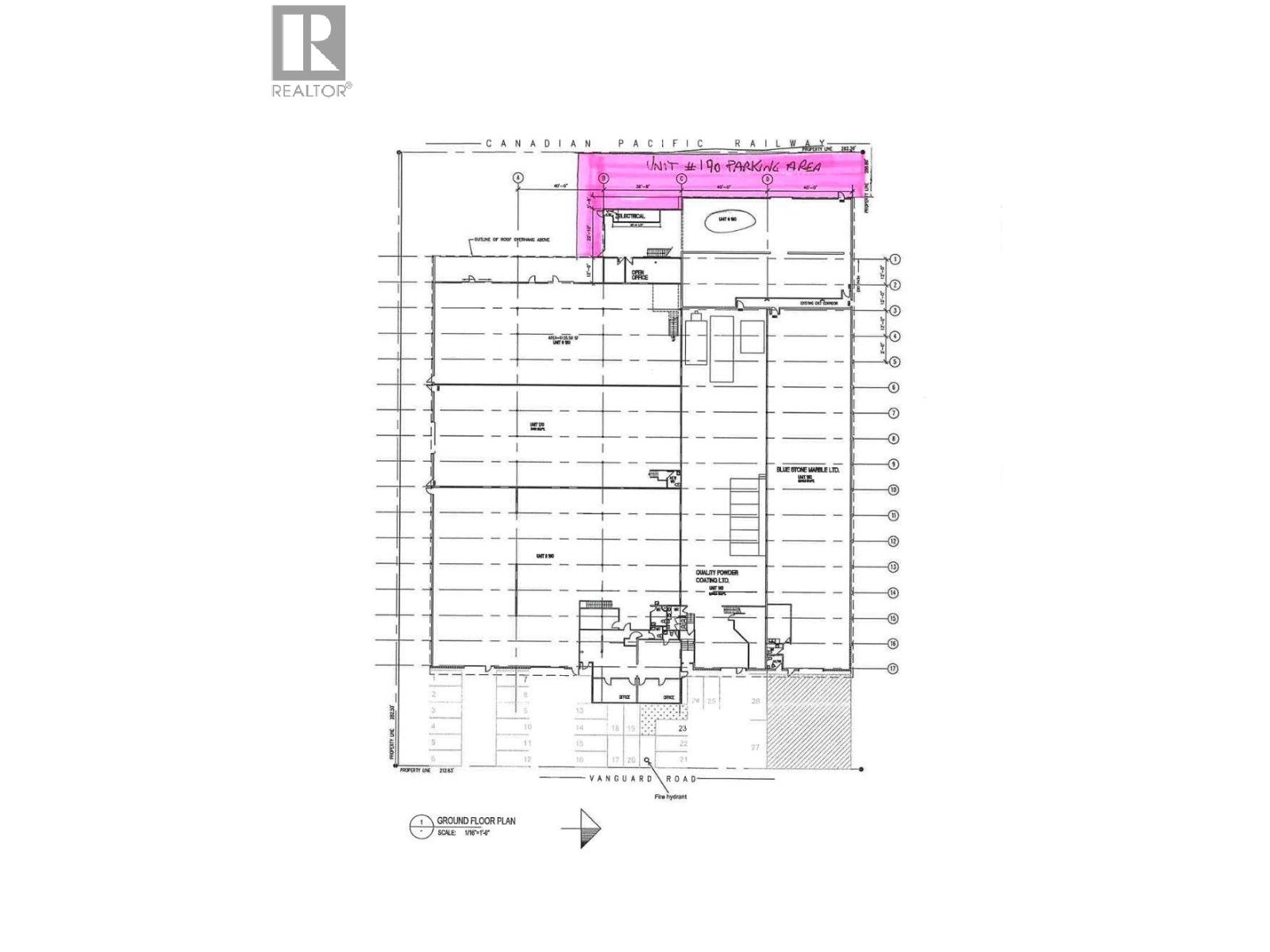 190 4691 Vanguard Road, Richmond, British Columbia  V6X 2P7 - Photo 4 - C8076726