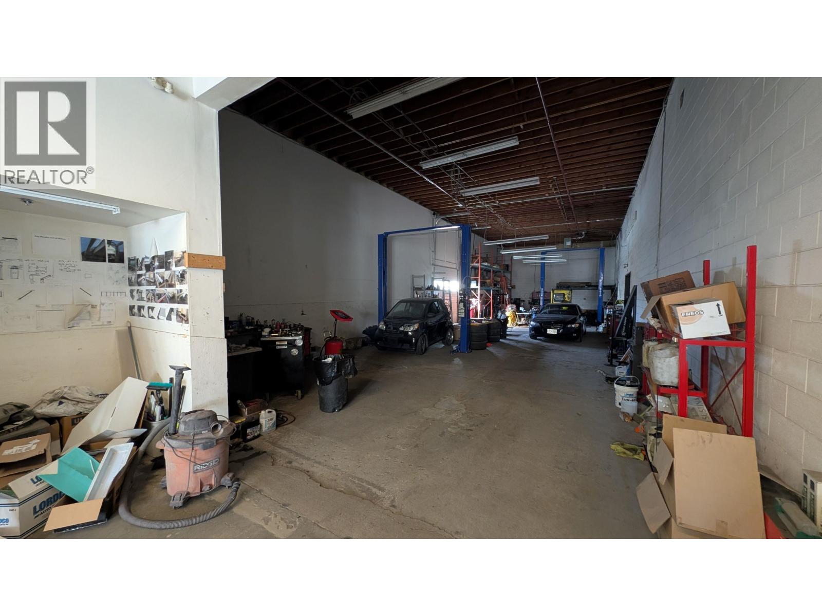 190 4691 Vanguard Road, Richmond, British Columbia  V6X 2P7 - Photo 6 - C8076726