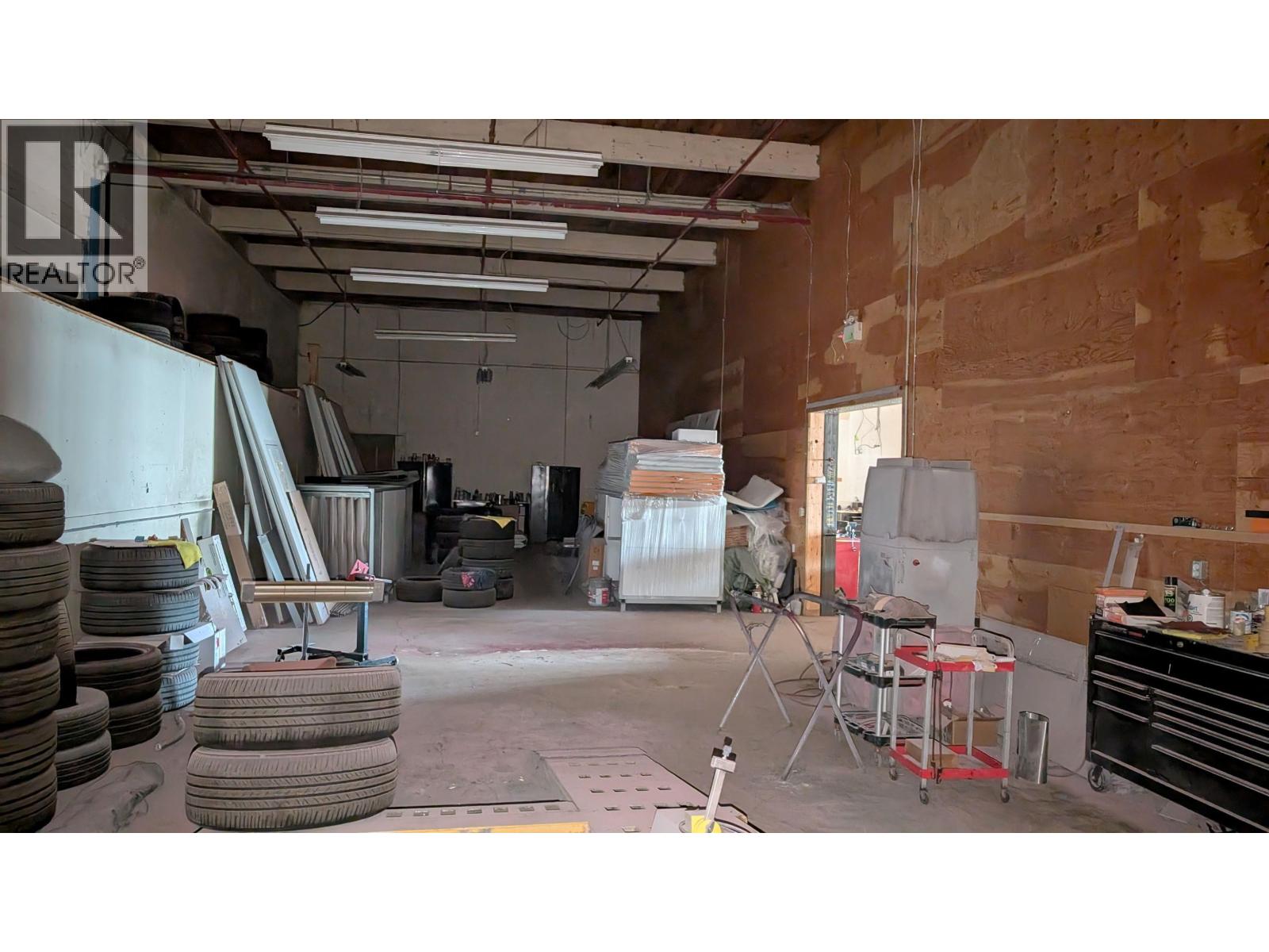 190 4691 Vanguard Road, Richmond, British Columbia  V6X 2P7 - Photo 10 - C8076726