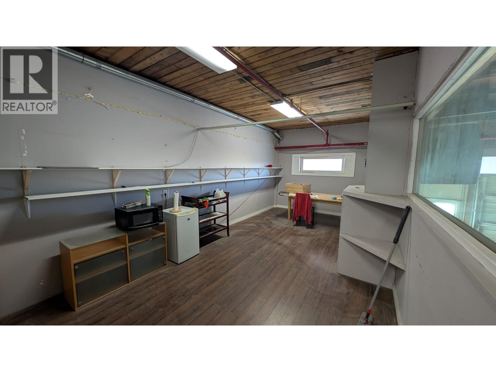 190 4691 Vanguard Road, Richmond, British Columbia  V6X 2P7 - Photo 14 - C8076726