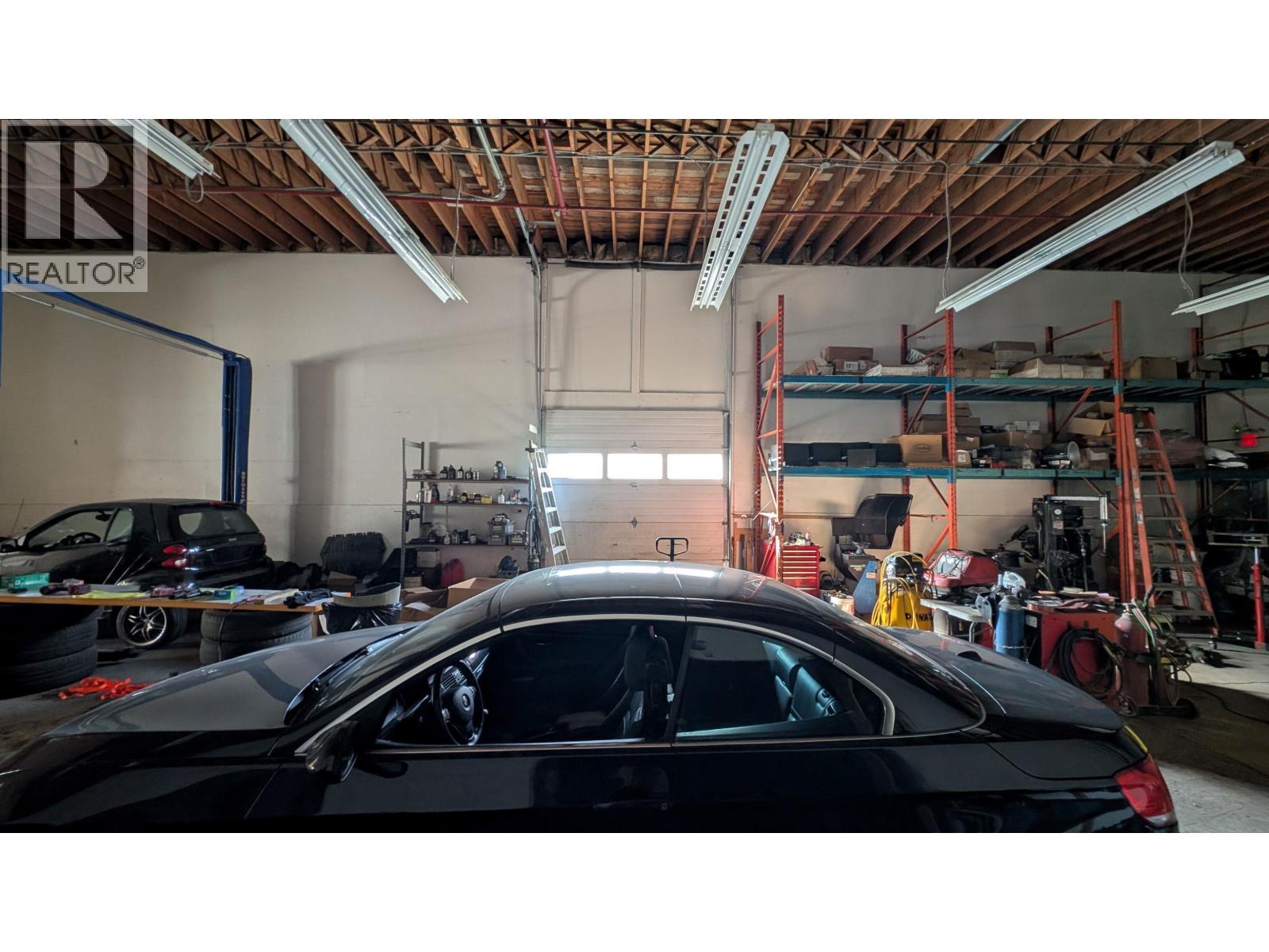 190 4691 Vanguard Road, Richmond, British Columbia  V6X 2P7 - Photo 7 - C8076726