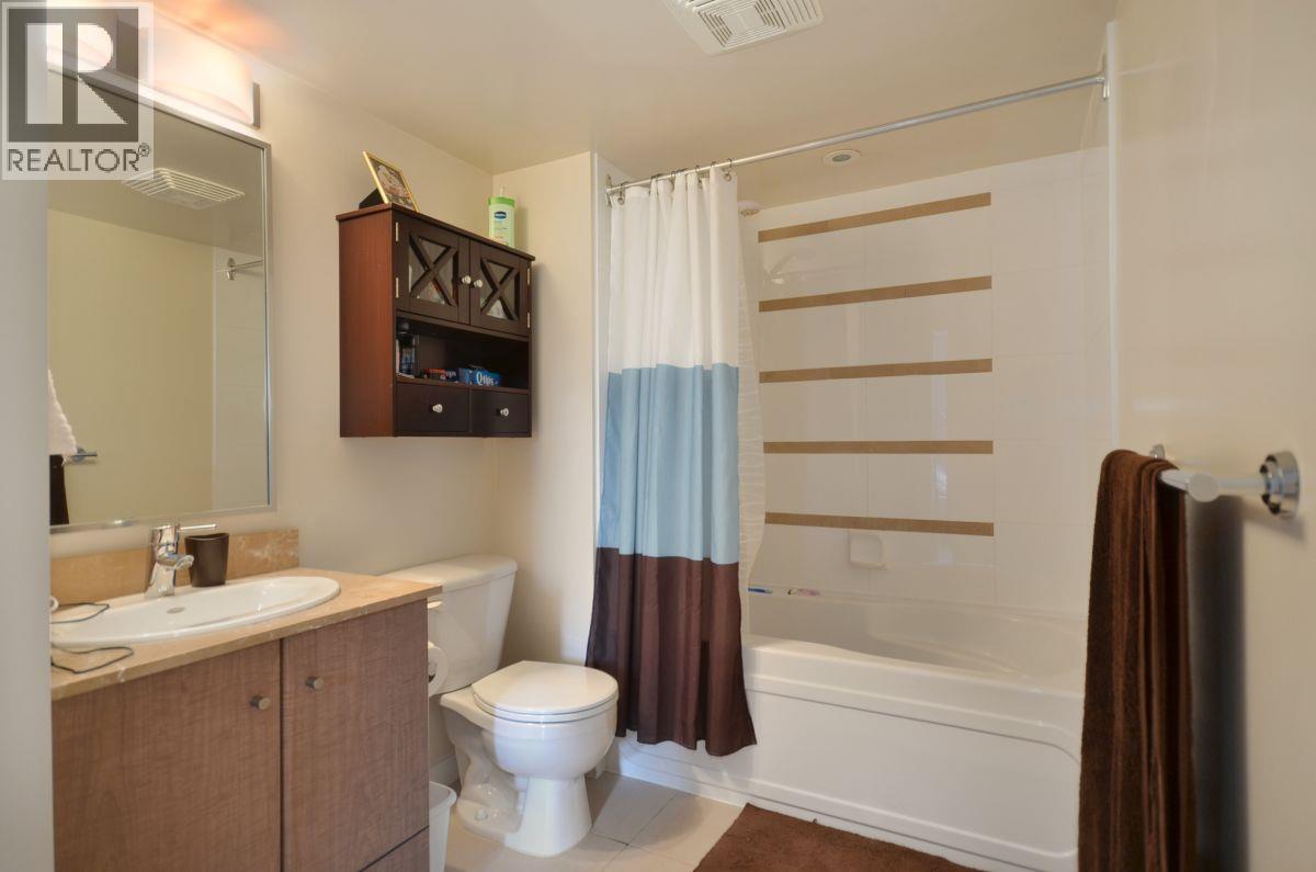 308 Smithe Street, Vancouver, British Columbia  V6B 1S3 - Photo 21 - R3059908