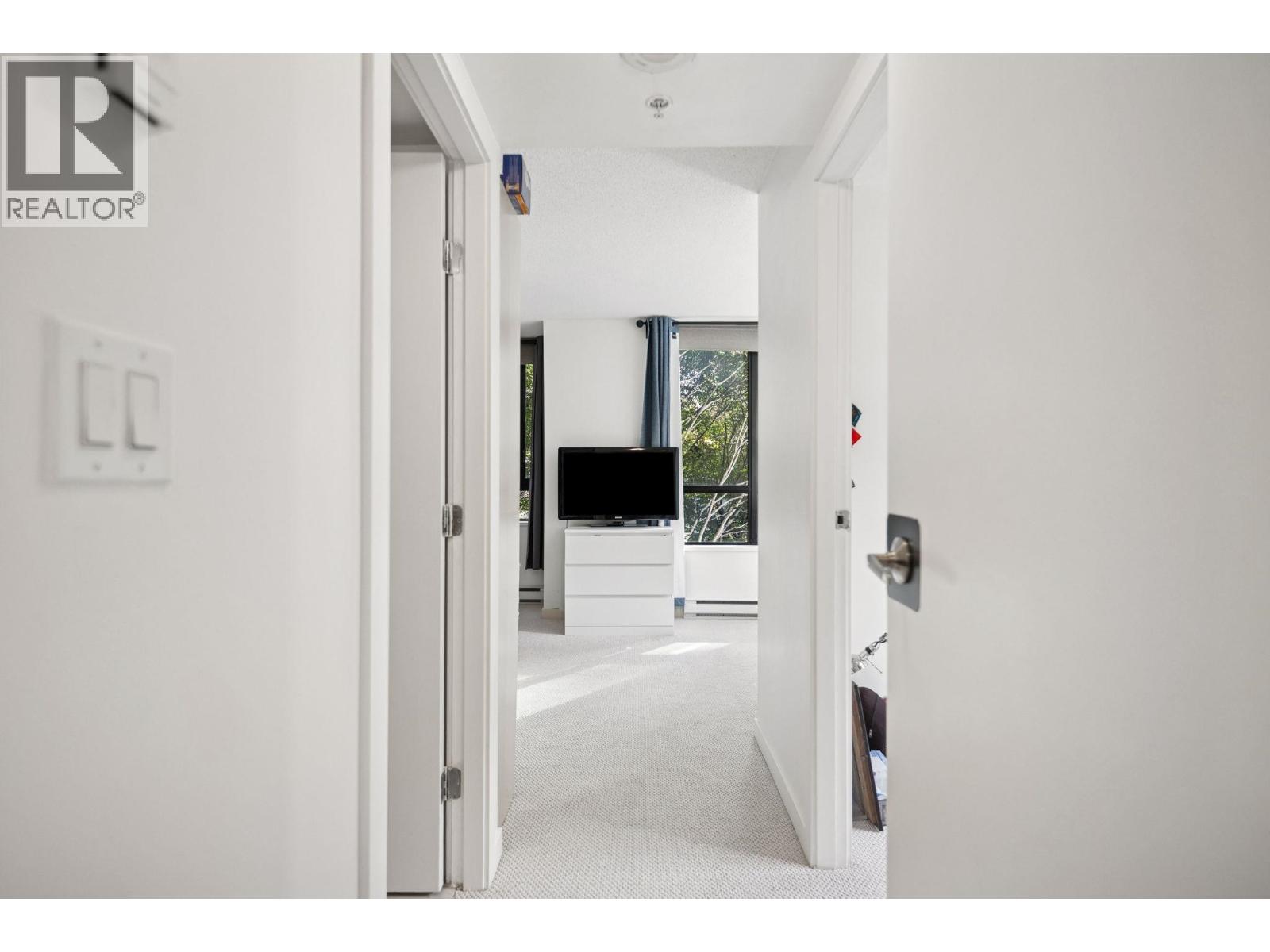 308 Smithe Street, Vancouver, British Columbia  V6B 1S3 - Photo 17 - R3059908