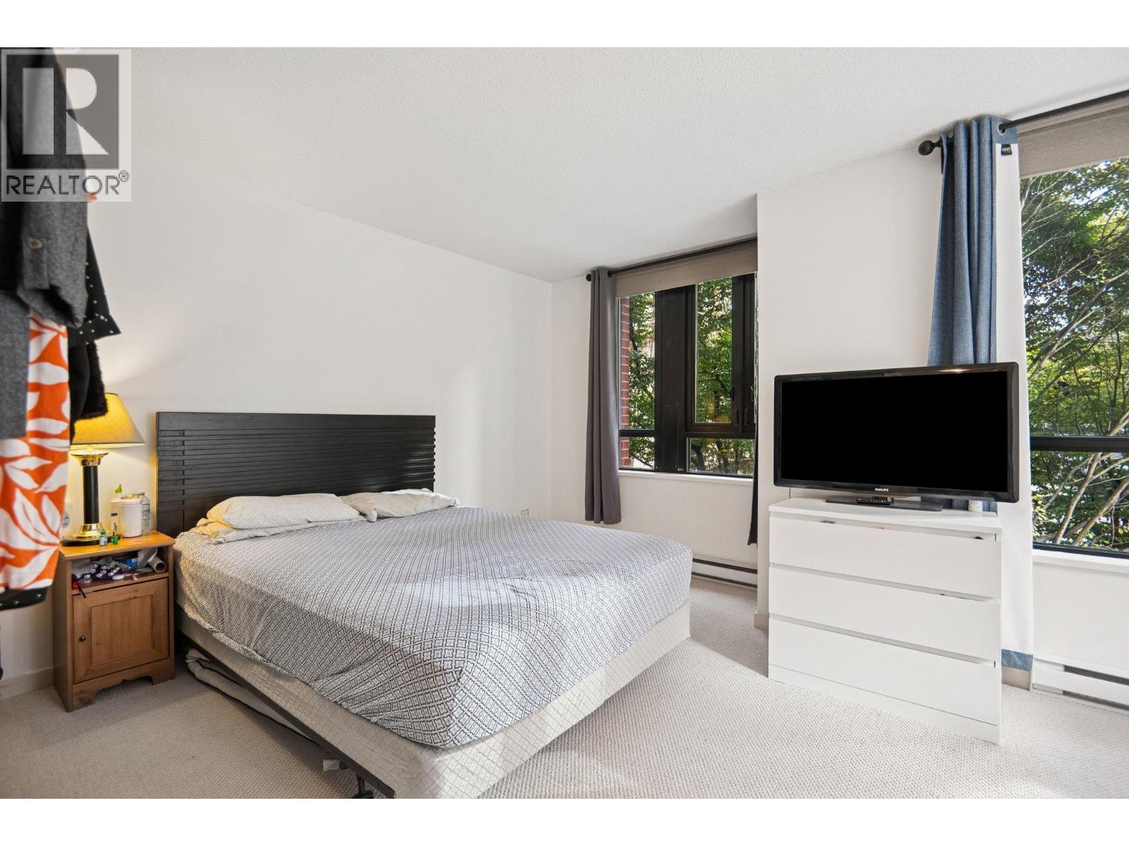 308 Smithe Street, Vancouver, British Columbia  V6B 1S3 - Photo 20 - R3059908