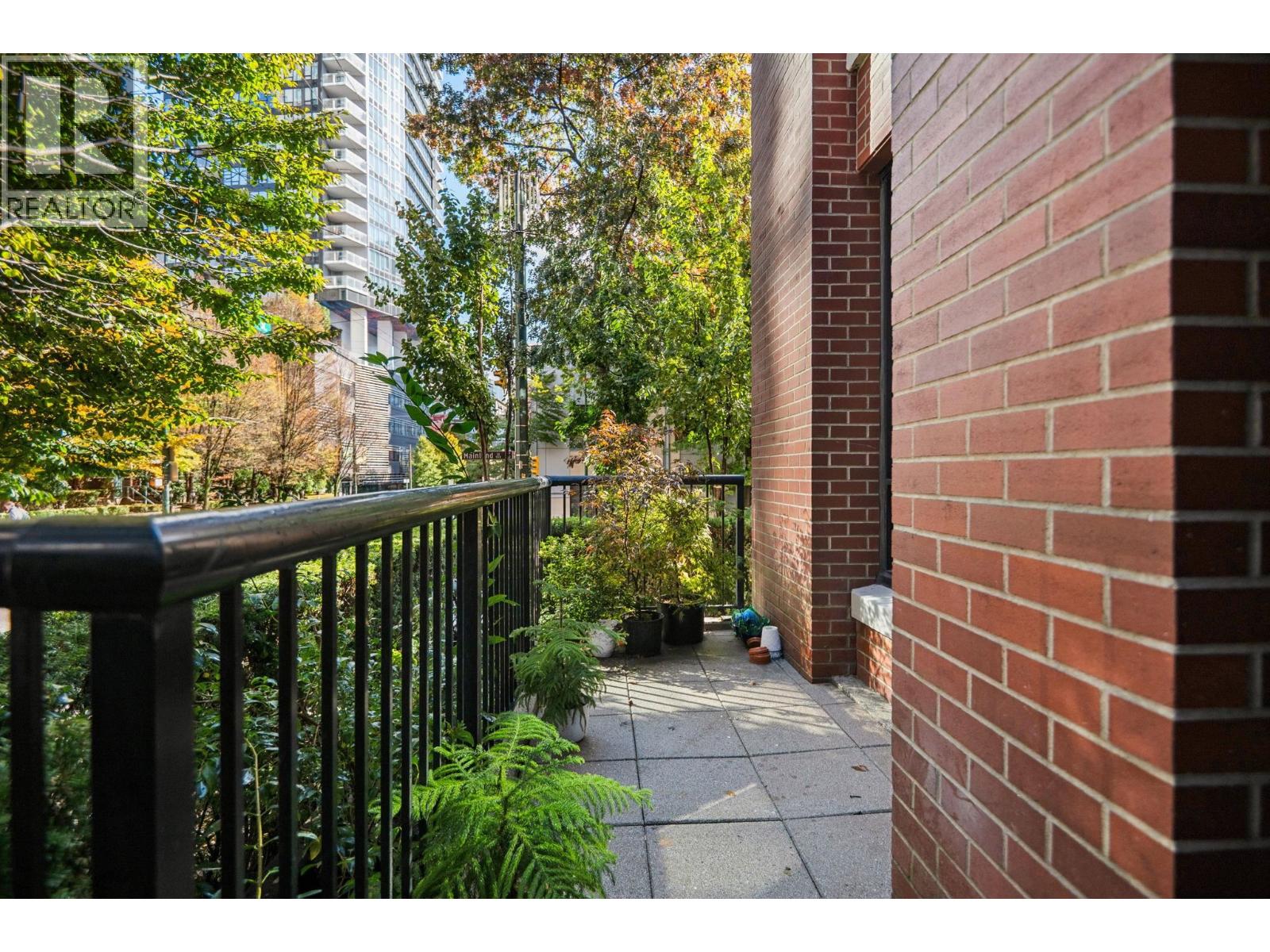 308 Smithe Street, Vancouver, British Columbia  V6B 1S3 - Photo 31 - R3059908