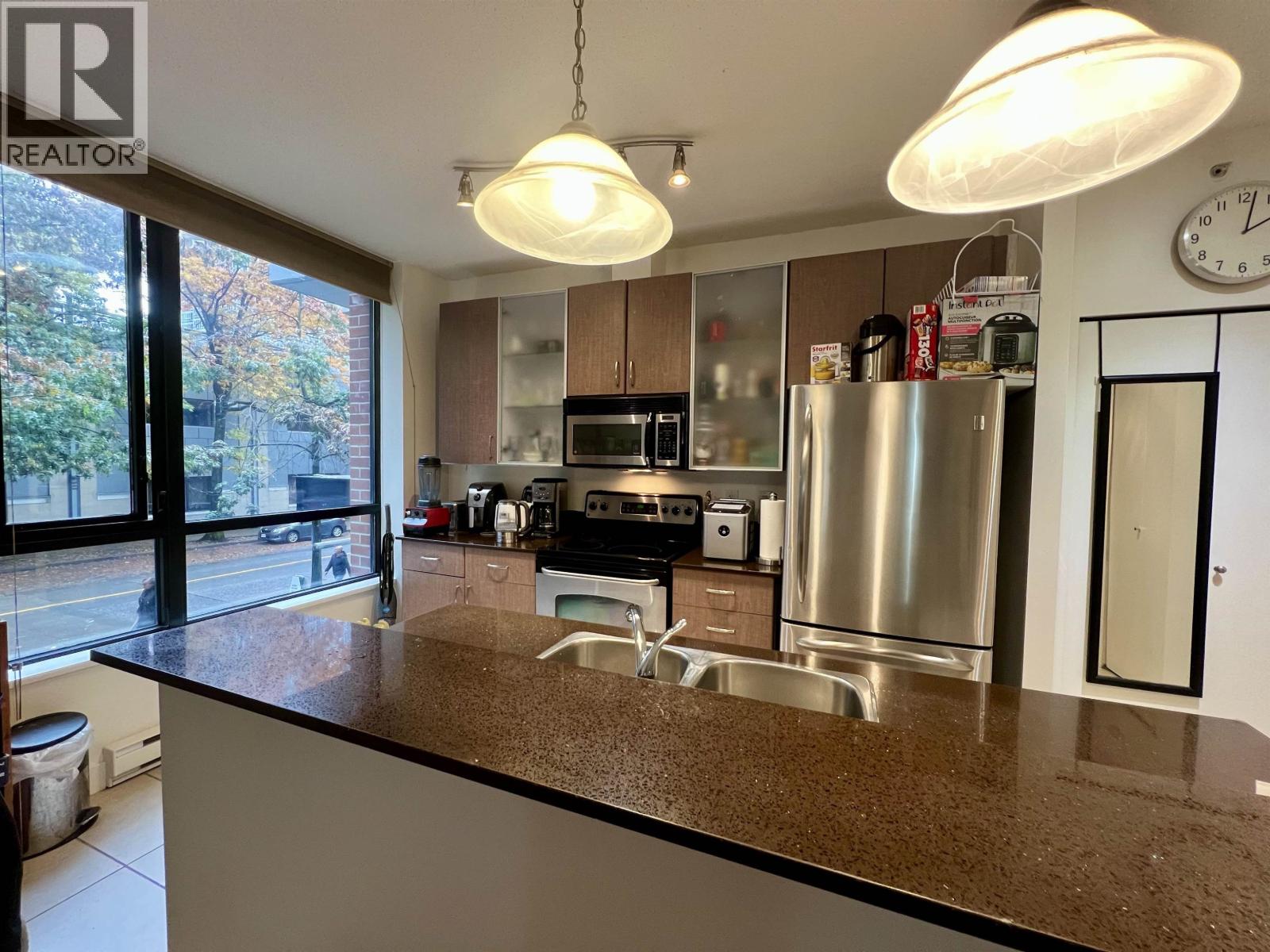 308 Smithe Street, Vancouver, British Columbia  V6B 1S3 - Photo 13 - R3059908