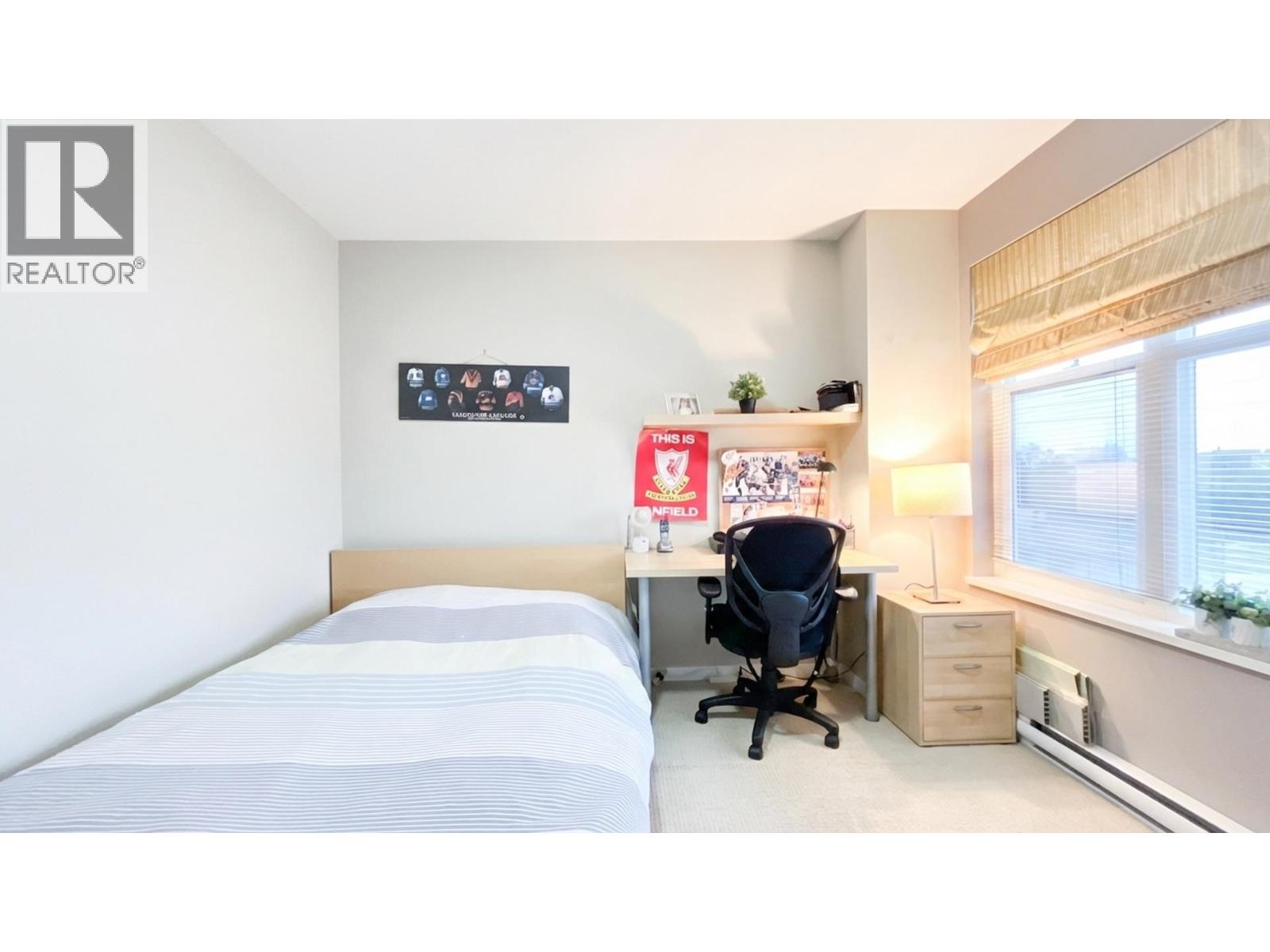 5611 Willow Street, Vancouver, British Columbia  V5Z 3S3 - Photo 17 - R3088447