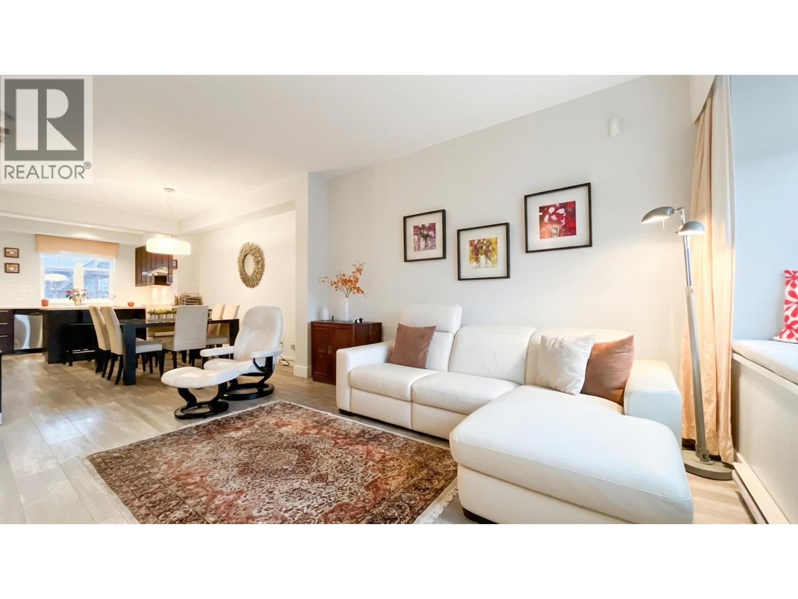 5611 Willow Street, Vancouver, British Columbia  V5Z 3S3 - Photo 2 - R3088447